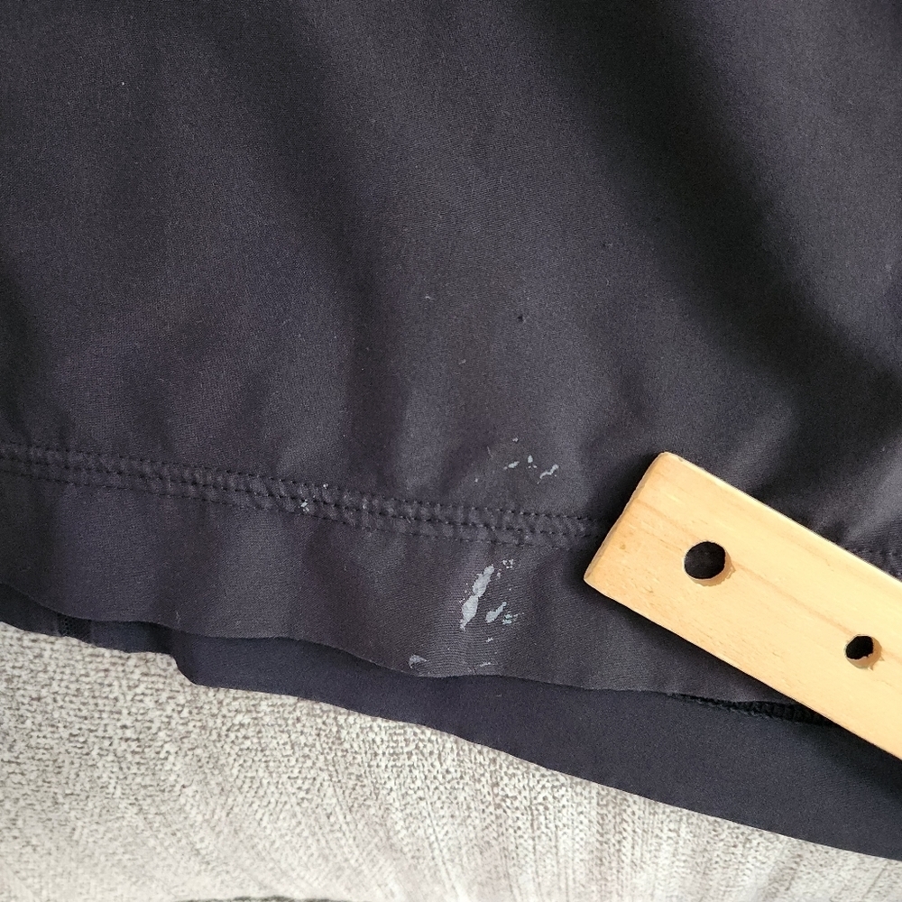 Lululemon Pace Breaker Short - Picture 8 of 8
